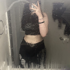 ♡ 𝔐𝔞𝔡𝔦 ♡