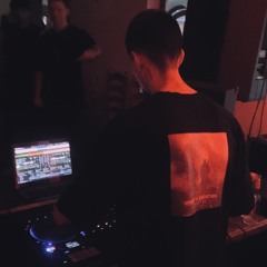 PSTØ.99