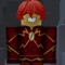 IsaiahFireBoltFlashRoblox