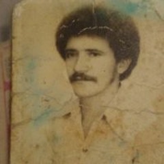 José Antônio