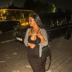 Екатерина Медина