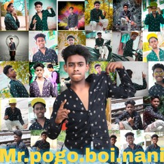praveen