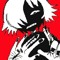 zxroid