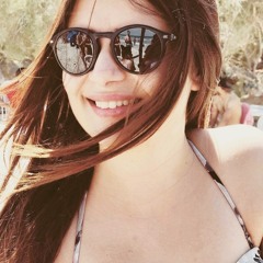 nour mestiri