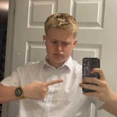ES17_NUFC