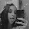 Mary.coy188
