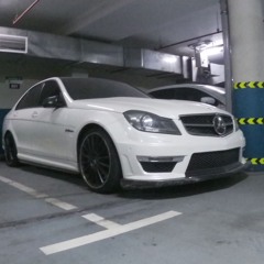 that.c63