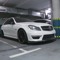 that.c63
