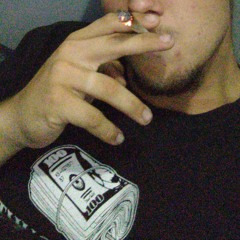 Paulo Victor Ribeiro