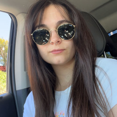 maddyycookk