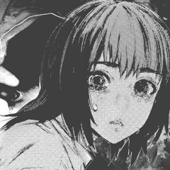 ࣪𖤐bl3sSsed4dead  ࣪𖤐