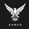 احمد - AHMED