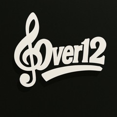 Over12