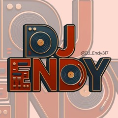 DJ Endy317