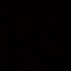 BaDMfkZ
