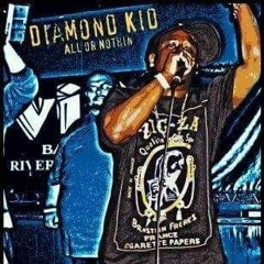 diamondkid