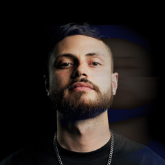 VOYAGE (official)