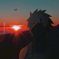King Kakashi 1910