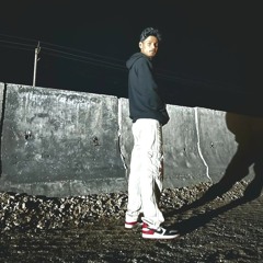 Laksh