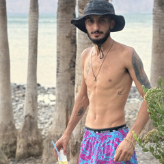 Ahmad Hassan