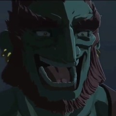 Zeddo