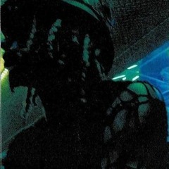 MONEYBAGBEATS ϟ