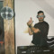 Bapi_Disco