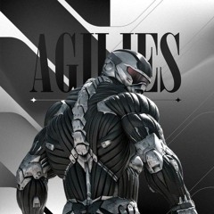 Agilies