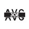 Avg. Joe