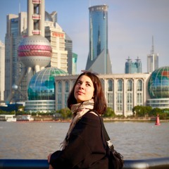 Elena Vittoria Guala