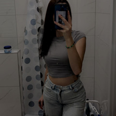 sleenchen