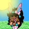 ♡𝓕𝓝𝓕 𝓖𝓲𝓻𝓵𝓯𝓻𝓲𝓮𝓷𝓭  𝓢𝓽𝓾𝓭𝓲𝓸𝓼♡