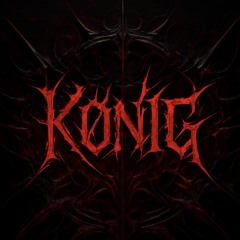 KØNIG