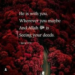 Zoha Nayyer