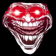 freaky megamog