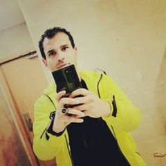 بودى صلاح