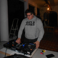 DepaX