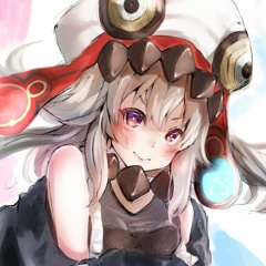 悠璃