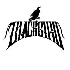 B1ACKB1RD STUDIOS MUSIC (Official)