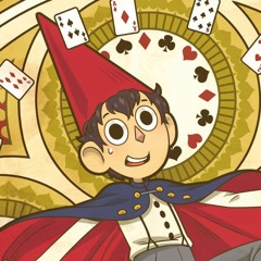 💉🩸- [K☆de] ☆