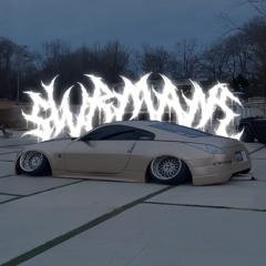 190E.Josh