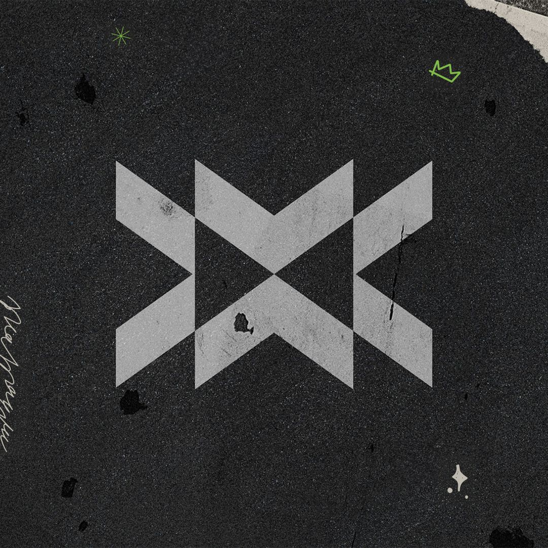 Matrix