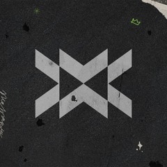 Matrix