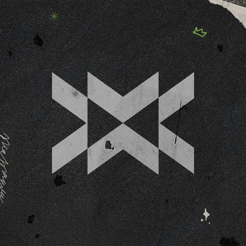 Low Frequency & Consequent - XXLERATOR 2024 Warm-up Mix