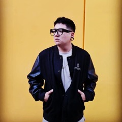 SUPAGONZ