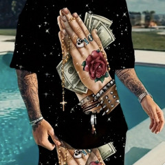 🖤🖤🎵🃏🇫🇲