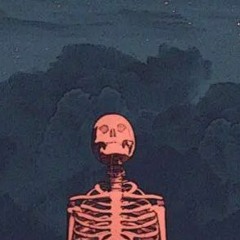 Mr lonely