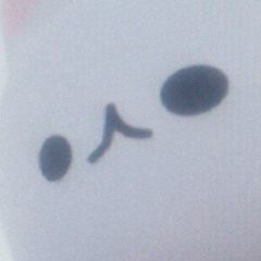 ｂ０ｏｌ:u̶n̶k̶w̶n_̶_̶_̶_̶_̶_̶