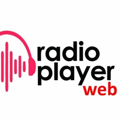 Radio Player Web