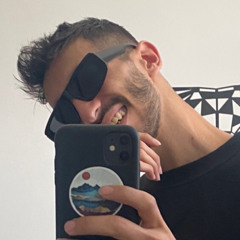 Milad Falahi
